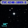 TYC 4240-1089-1