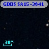 GDDS SA15-3841
