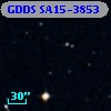 GDDS SA15-3853