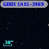 GDDS SA15-3869