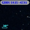 GDDS SA15-4231