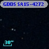 GDDS SA15-4272