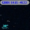 GDDS SA15-4522