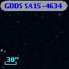 GDDS SA15-4634