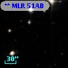 ** MLR    51AB