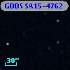 GDDS SA15-4762