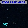 GDDS SA15-4828