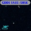 GDDS SA15-5056