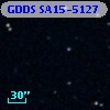 GDDS SA15-5127