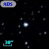 ADS 13077