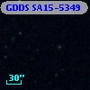 GDDS SA15-5349