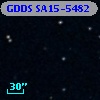 GDDS SA15-5482