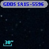 GDDS SA15-5596