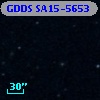 GDDS SA15-5653