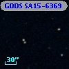 GDDS SA15-6369