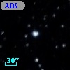 ADS 13077 BC
