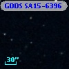 GDDS SA15-6396