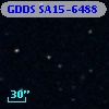 GDDS SA15-6488