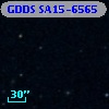 GDDS SA15-6565