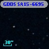 GDDS SA15-6695