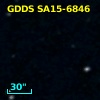 GDDS SA15-6846