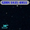 GDDS SA15-6851