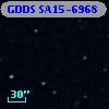 GDDS SA15-6968