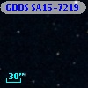 GDDS SA15-7219