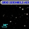 1RXS J193403.5+630236