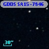 GDDS SA15-7846