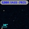 GDDS SA15-7925