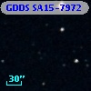 GDDS SA15-7972