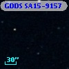 GDDS SA15-9157