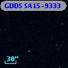 GDDS SA15-9333