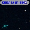 GDDS SA15-9562