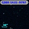 GDDS SA15-9797
