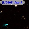 [SS2005] Star A