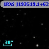 1RXS J193519.1+625237