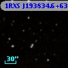 1RXS J193834.6+633155