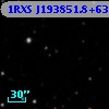1RXS J193851.8+631842