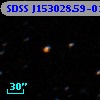 SDSS J153028.59-010327.6