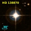 HD 138870