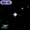 BD+00  3372