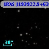 1RXS J193922.8+631331