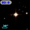BD-01  3069