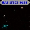IRAS 15322-0158