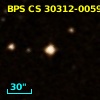 2MASS J15344884-0123372