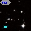 PKS 1532-000