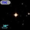 2MASS J15335899-0130555