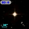 BD-00  2987